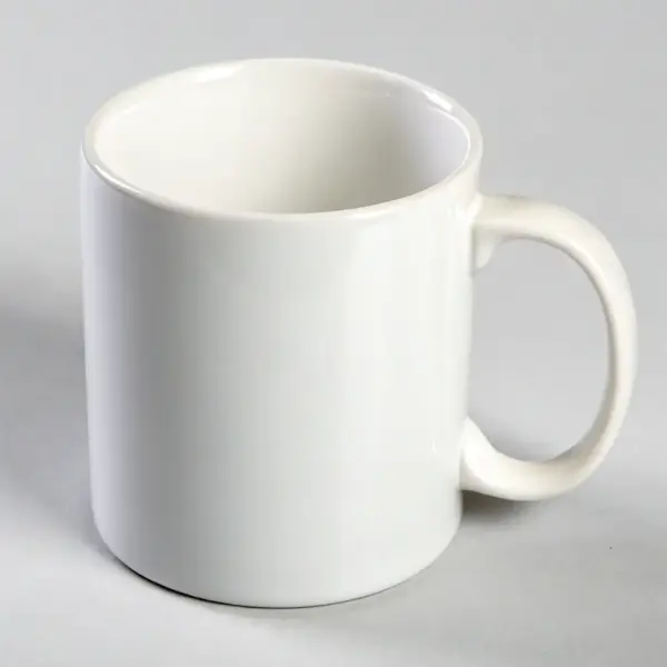 Personalized Gift Mug