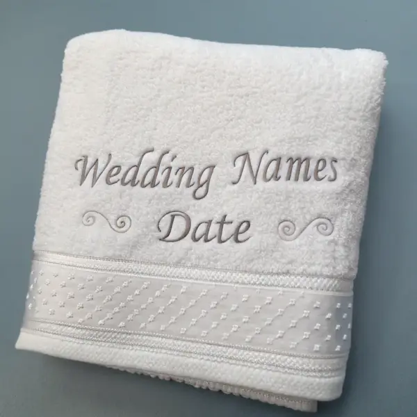 Custom Event T-Shirt